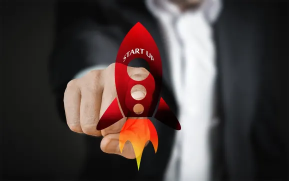 Casino Royal Club Ënnerstëtzung